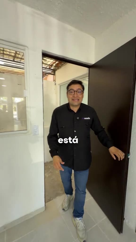Acabados