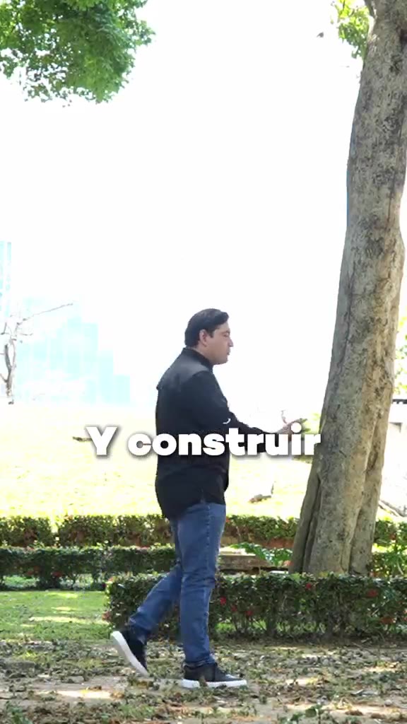 Por qué flipping